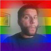 Laureato in lingue straniere impartisce lezioni di lingua per uso scolastico e professionale